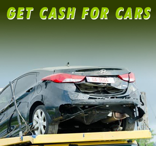 get cash for cars burwood