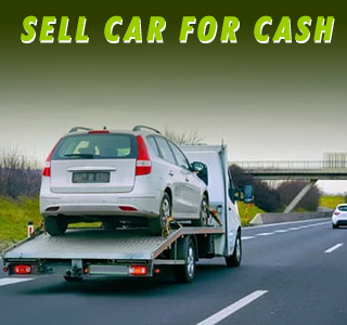 Cash for Cars Burwood 3 sell car for cash burwood